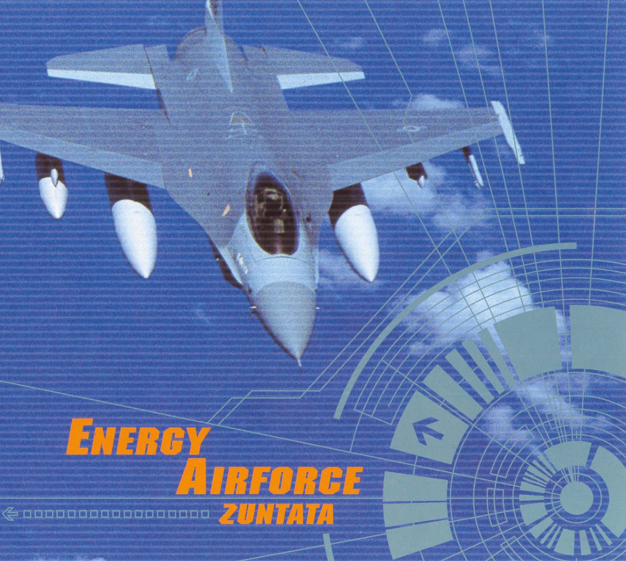 ✨送料無料　訳あり　5TH AIR  FORCE　ポスター？ Air Force Posters